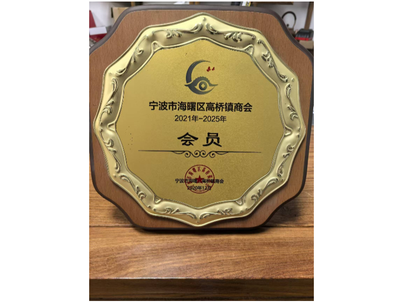 会员单位