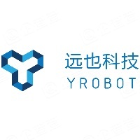 远也科技