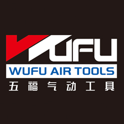 浙江瑞丰五福
